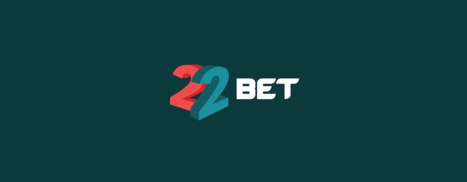 Choose 22Bet